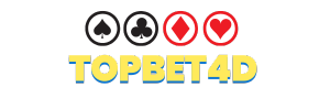 TOPBET4D